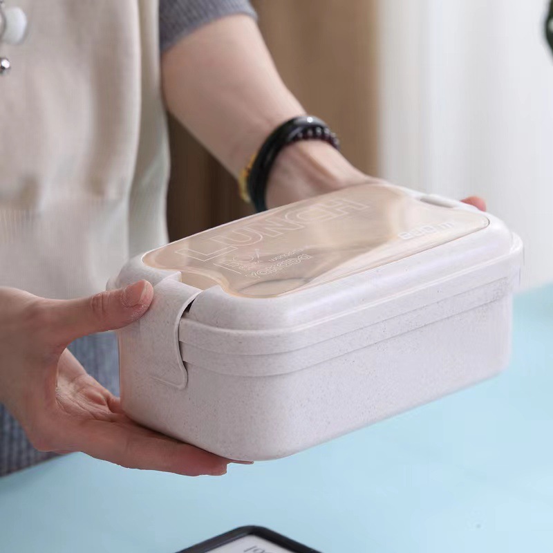 84884846871864c32b857a76d0b4f5