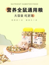 }ZʳzʳZƷȫ׌óԵĠIBx