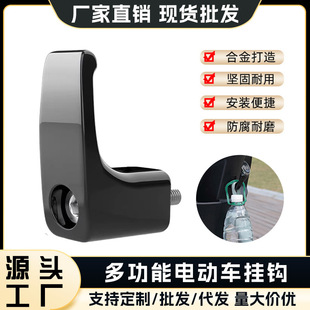 ��Դ�^���S��늄�܇���h�Ӻ��X�Ͻ���h���ǰ�ù��܏������ؒ��h