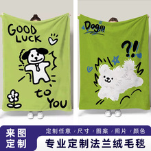 A��m�q�羳ë̺����ӡ��С̺���ļ����{̺ɺ���q�k�����w̺