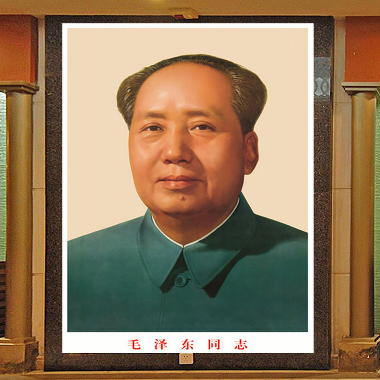 详情图