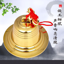 �~��K�L⏒����K����~�R�T[�����S���ڒ��T�Ҿ��b�Ʒ��̖