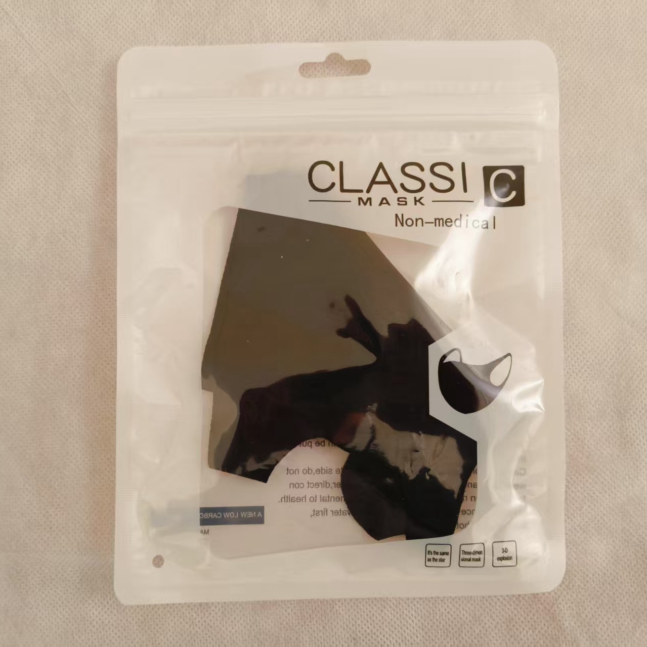 1672aa6de467ec2815f2fe76d76c06