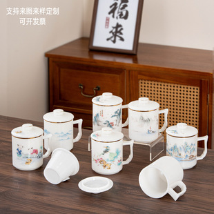 �����֬��״��k�����豭ˮ���x�豭���w�^�V�������մ��ͶY����