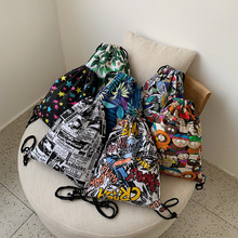 �לϹ��S���KŮ���p��������\���L�ٴ�����������������а�Ů