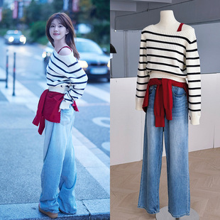 ���F؛���w¶˼ͬ���l�yᘿ���㼑��L2024��������^ë��