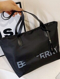 (Wholesale), fashionable universal one-shoulder bag