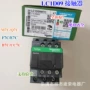 全新交流lc1d09m7clc1d09q7c接触器