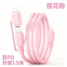 С�F�A�͜���pd27w��䔵��������m���A���O���֙C������ĳ����