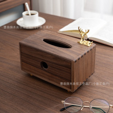 鼈кںľ鼈ռ{Ќľ๦ܼЏ͹żмҾ