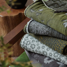 �͹��H�wȫ��ɫ���Ứ̺�����e̺��˯�w̺��ů����̺����ɳ�l̺