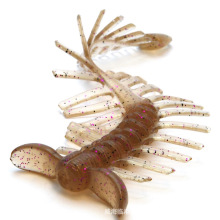 x·ܛDU^h΢UួMܛD΢[|NZ~V~hͶ