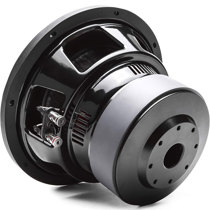 Sound Origin PRO-DE10C500 high-sound head 1000 watts 156 magnetic double 4 ohm 10-inch weight bass 50 core