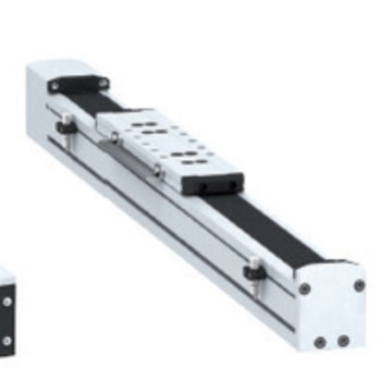 供应德国bergerlahr  直线运动单元CAS41BRM0125A3NR-WPLE60