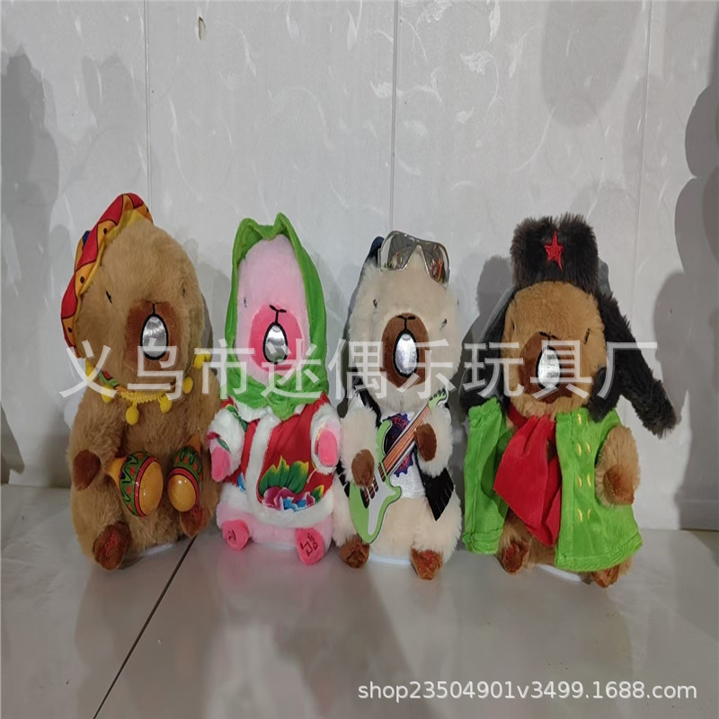 9d02169793acda555623db2c806e22