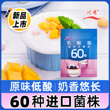 �������̰l�;���������þ������������������̰l�ͷ۰l�̈́�