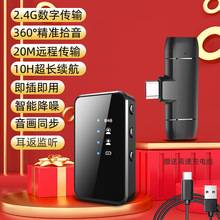 �Զ��������������˷��ֻ�ֱ������ɷû���¼���������뻰Ͳ