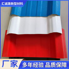 ASAPVC¹߽Yֱi߅ߘ֬߭h