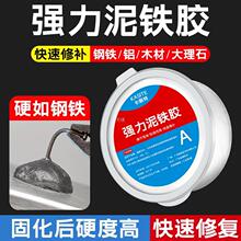 ���F�z���a�����F�������z���������ٺ����z�ޏ�������a©