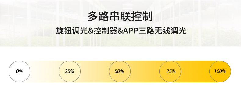荣光多路调光详情_07.jpg