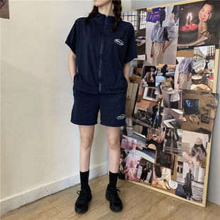 �n�Lchic��ζ�����Ůƴ�Ӷ�������+���e��ѝ���b