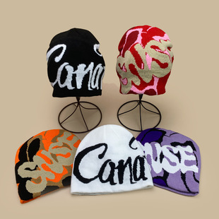 �¿���ʽײɫ��ĸ�Ứᘿ�ñ��Ů��ů�������傀�����^ñ�����l