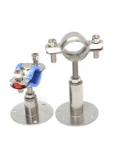 304���P䓹ܿ��̶���֧�ܿ��{���܊A�ܵ��������۱���pprˮ�܊A��