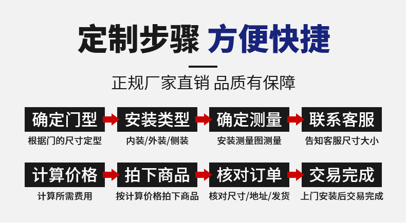 O1CN01cdZRBD1nMrAfrFPe7_!!2178