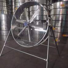 ͨLBֳILȴLλLCʹSrý؏SP