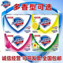 ���w������125�˼���������ϴ��ϴĘ��ڱ���ɫ�����ķN����