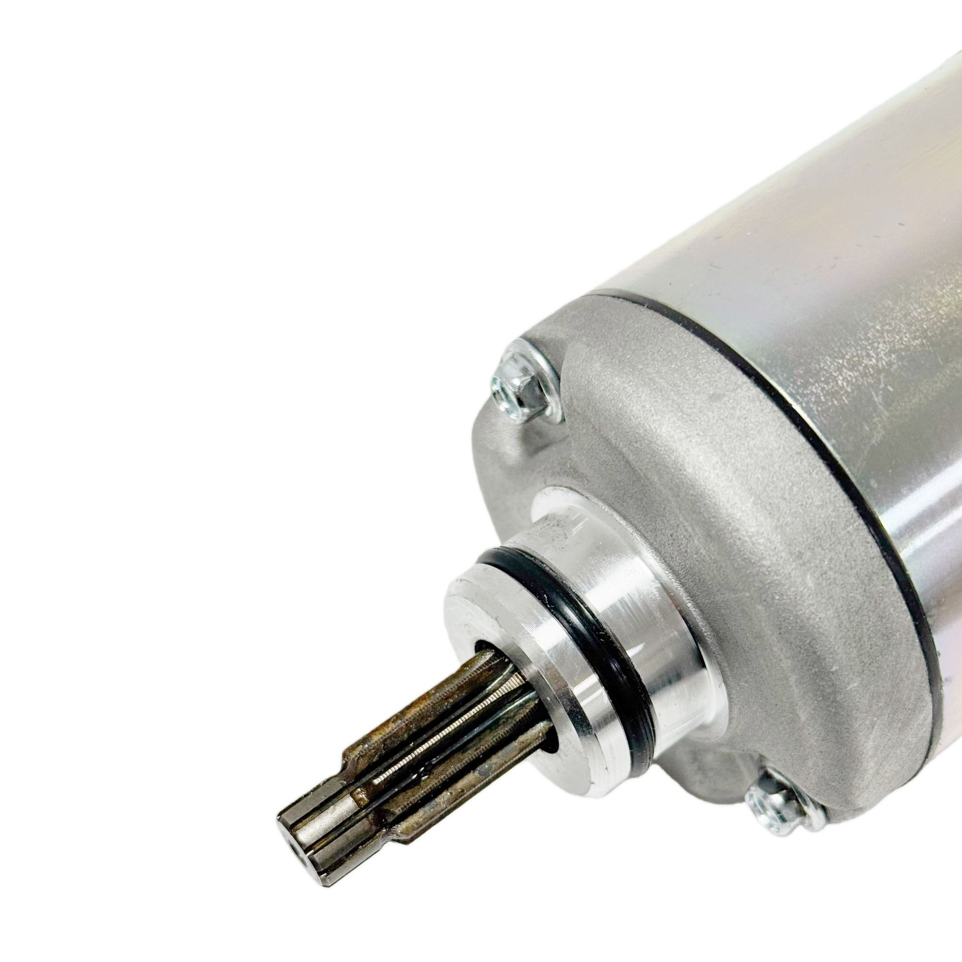 31200-Ha0-773 Start Suitable for Atv Trx300 Motor Accessories Motor Relay Combination