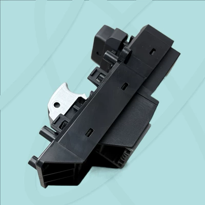Suitable for Honda Glass lifter