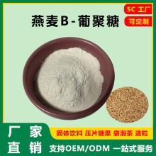 βϾ 70% ȡ Ͼ Ⱦ Sֱl