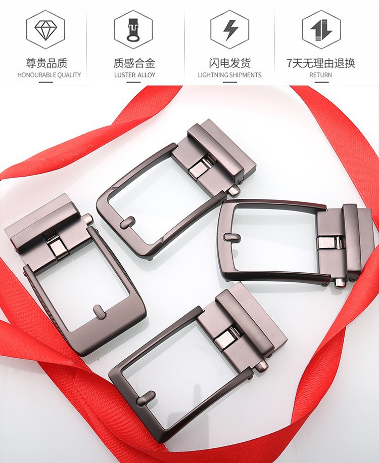 O1CN01UmJ0ka2DC22eJryZM_!!4274