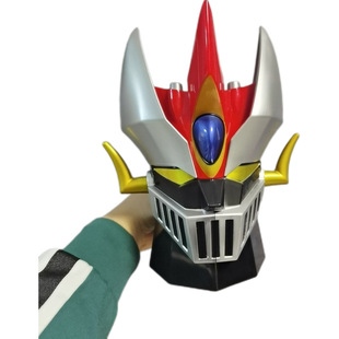 New Universal Man Cup Bumblebee Gundam Qin Tianzhu Mug Cartoon Cartoon Children's Coffee Water Cup