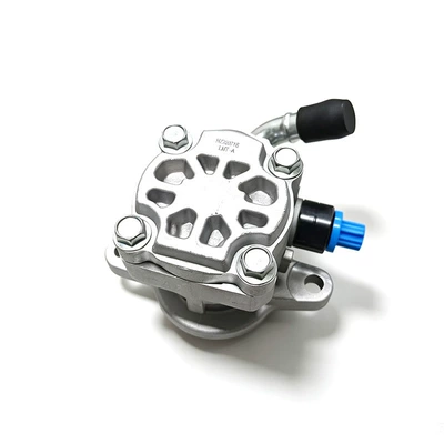 suitable for Toyota – Gücləndirici nasosu