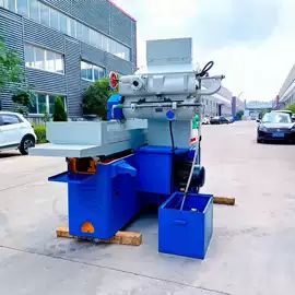 车床;数控机床;加工中心