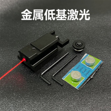 �ͻ��t�⾀������׼���������ҿ��{�������Ͳ��׼��͸�RƬ�̎��P