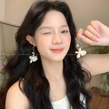 ��ʽ�L���ʯ�����yᘶ��hŮ2025�¿߅�ȼ��L���h�F������A