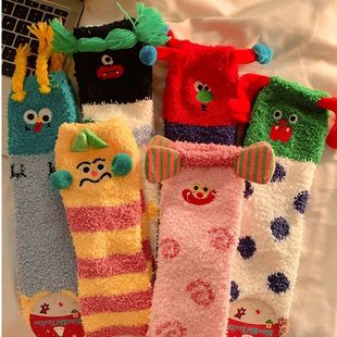 ����ë�ﶬŮʿ�Ҿ�ɺ���q��ܛ��Ͳ�mins�����ˮ��ϵ�мӺ�ů