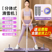 pʮһػݻѩCwʽ׼Ӗ\ӽý