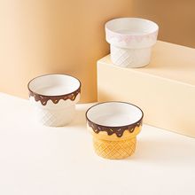 ?����������؈���մɷ�Λρ���o�i׵б�ڸ��_��ˮ��؈��ˮ�빷