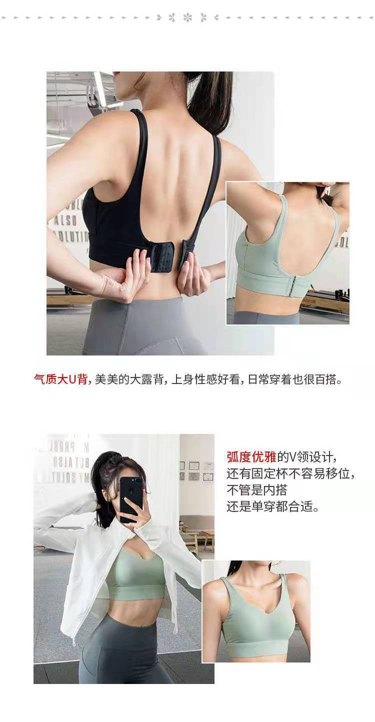 微信图片_20201230193123