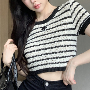 2025�l�y�n�����Ů�OӋ�����ö̿�ᘿ�ë���¿��@���U�������ļ�