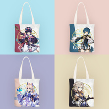 ԭˮ҄insС·Ůμ纆sWnŮ2023