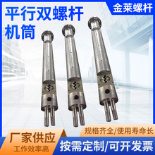 �S�ҹ����F؛���lƽ���p�ݗU�CͲ늾���|�D���C���ݗU�CͲ