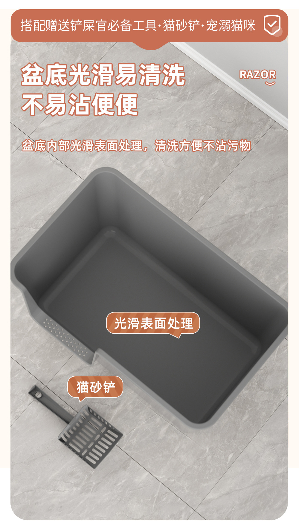 22f7b3041ef6a07da72f751093ee8a