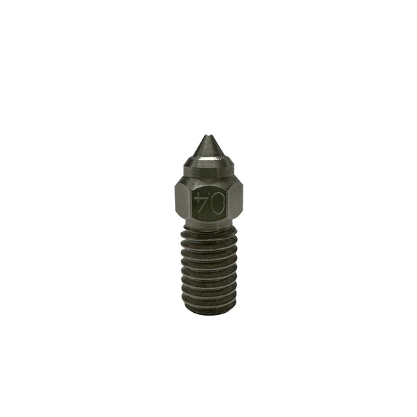0.4mm
