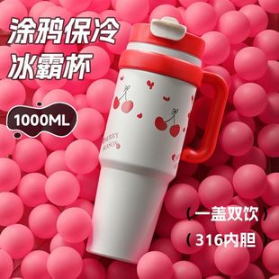 �¿�ޟo�����ܱ��ر�������ˮ��Ů������ˮ�؎����ֱ�����Ա���