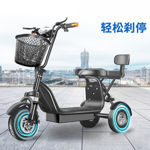 Сƿ܇HӽͺӴ܇늄݆܇ۯB